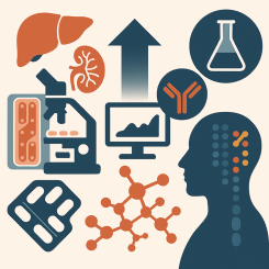 CPT Call for Papers: New Approach Methodologies